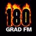 SVR Hanse Radio logo