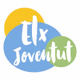 Logo de Radio Jove Elx