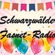 Fasnet Radio logo