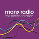 Logo de Manx Radio