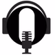 O-Radio logo