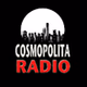 Cosmopolita Radio logo