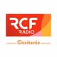 Logo de RCF Occitanie