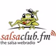 SalsaClub.fm logo