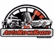 Auto Rock Radio - Montour Pennsylvania logo