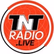 TNT Radio logo