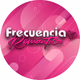 Logo de Frecuencia Romántica