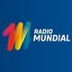 Radio Mundial Bolivia logo