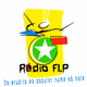 Logo de Rádio RFLP