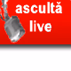 Logo de Plus FM