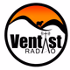 Logo de Ventist Radio