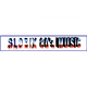 Logo de Slobix FM