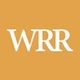 Classical 101 - WRR logo
