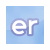 Logo de EchoRadio