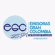 Emisoras Gran Colombia logo