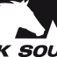 Logo de Bristol area Norfolk Southern and CSX Rail