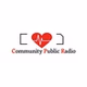 CPR 88.1 - WNEE logo