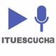 Logo de ITUEscucha