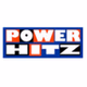 Logo de Power Hitz - 1Power