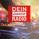 Radio Duisburg - Dein Dance Radio logo
