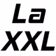 Logo de La XXL