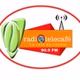 Radio Télé Café logo