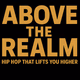 Logo de Above The Realm Radio
