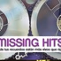 Missing Hits Radio logo