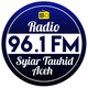 Logo de Radio Syiar Tauhid Aceh