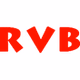 Radio Vallée Bergerac logo