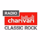 Logo de Charivari Classic Rock