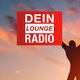 Logo de Radio Duisburg - Dein Lounge Radio