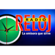 Radio Reloj logo