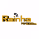 Logo de Rádio Rainha Fm