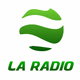 Logo de ELIUM La Radio