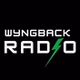 Wyngback Afrobeats Radio logo