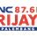MNC Trijaya FM logo