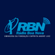 Logo de Rádio Boa Nova
