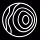 Worldwide FM (WWFM ) logo