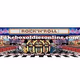 Logo de Jukebox Oldies Online