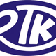 Logo de Radio Kruševac