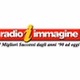 Radio Immagine logo