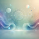 Logo de HearMe.fm - Meditation