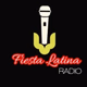 Logo de Fiesta Latina Radio