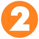 BBC - Radio 2 logo