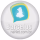 Logo de Radio Barcelos