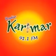 Radio Karimar logo