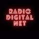 Radio Digital Net logo