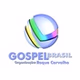 Radio Gospel Brasil logo