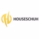 Houseschuh logo